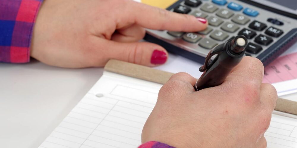 Passo a Passo para Escolher um Sistema de Cupons Fiscais - Domena Tecnologia
