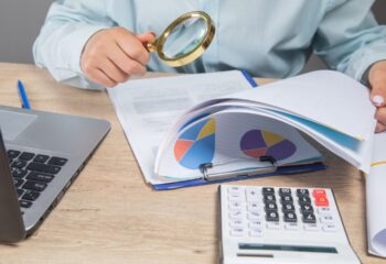 O que Esperar de um Sistema de Emissão Fiscal Eficiente - Domena Tecnologia