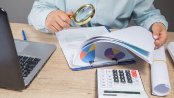 O que Esperar de um Sistema de Emissão Fiscal Eficiente - Domena Tecnologia