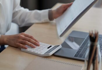 O que Considerar ao Contratar Sistema de Nota Fiscal - Domena Tecnologia