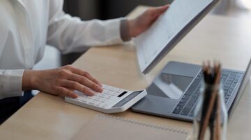 O que Considerar ao Contratar Sistema de Nota Fiscal - Domena Tecnologia