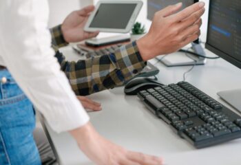 Vantagens da Assistência Técnica Preventiva em TI - Domena Tecnologia