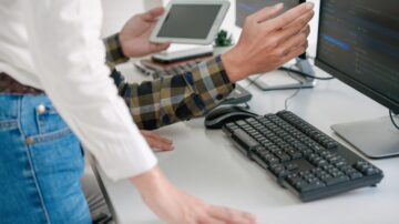 Vantagens da Assistência Técnica Preventiva em TI - Domena Tecnologia