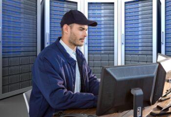 Como Otimizar o Desempenho dos Seus Servidores - Domena Tecnologia
