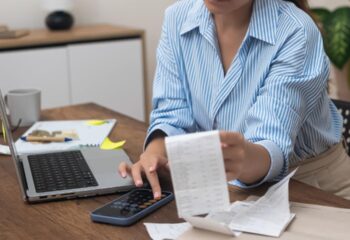 Motivos para Investir em um Sistema de Nota Fiscal - Domena Tecnologia
