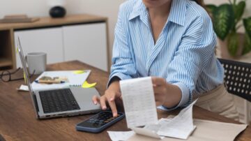 Motivos para Investir em um Sistema de Nota Fiscal - Domena Tecnologia