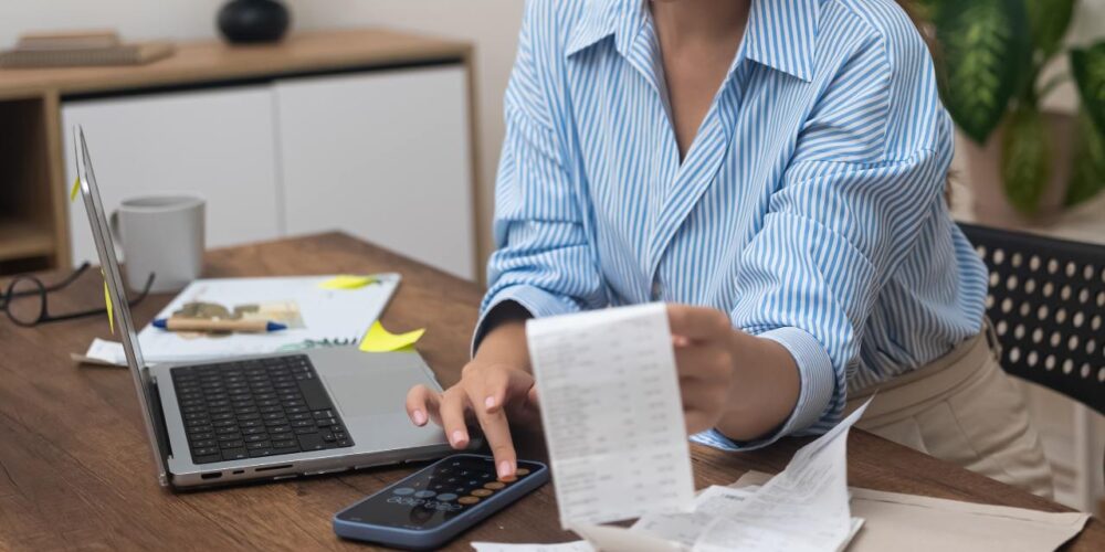 Motivos para Investir em um Sistema de Nota Fiscal - Domena Tecnologia